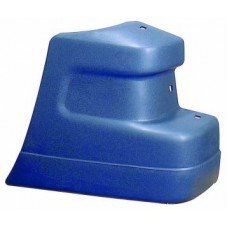 Άκρο Προφυλακτήρα FORD COURIER 1985 - 1998 Εμπρός Αριστερά 057303942