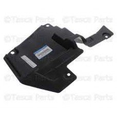 Ποδιά Μηχανής MAZDA CX5 2017 - Δεξιά 505100831