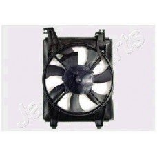 Βεντιλατέρ A/C HYUNDAI COUPE 2001 - 2004 ( GK ) 057706450