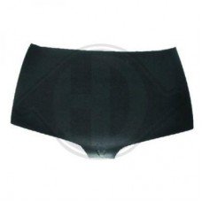 Καπό RENAULT MEGANE 1996 - 1998 057800070