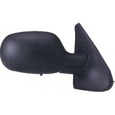 Καθρέπτης Ηλεκτρικός Θερμαινόμενος RENAULT MEGANE 1996 - 1998 Δεξιά 057807501
