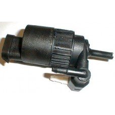 Μοτεράκι Δοχείου Υαλοκαθαριστήρων RENAULT MEGANE 1996 - 1998 057808450