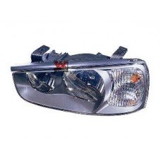 Φανάρι Εμπρός Ηλεκτρικό HYUNDAI ELANTRA 2000 - 2004 ( XD ) Αριστερά 057905142