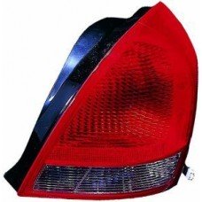 Φανάρι Πίσω HYUNDAI ELANTRA 2000 - 2004 ( XD ) Δεξιά 057905811