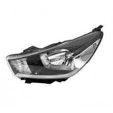 Φανάρι Εμπρός KIA RIO 2017 - Αριστερά 423205142