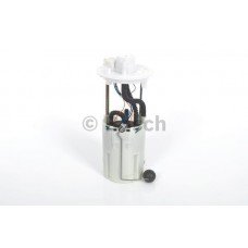 Τρόμπα Βενζίνης/Πετρελαίου ALFA ROMEO 156 2003 - 2006 ( 932 ) BOSCH 0 580 313 075