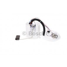 Τρόμπα Βενζίνης/Πετρελαίου OPEL MERIVA 2003 - 2006 BOSCH 0 580 314 002