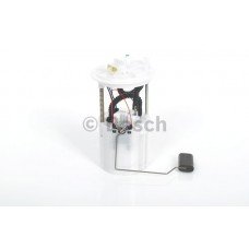 Τρόμπα Βενζίνης/Πετρελαίου ALFA ROMEO 147 2000 - 2004 ( 937 ) BOSCH 0 580 314 016