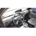 Ολόκληρο Αυτοκίνητο NISSAN XTRAIL 2005 - 2007 ( T30 ) XC21710140D Ολόκληρο Αυτοκίνητο NISSAN XTRAIL 2005 - 2007 ( T30 ) XC21710140D