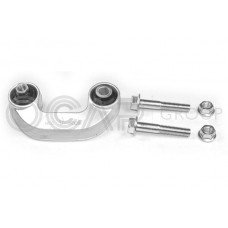 Ράβδος ζεύξης AUDI A4 2005 - 2008 ( 8E )( 8H ) OCAP 0581893