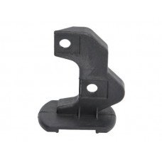 Βάση Προφυλακτήρα BMW 5 Series 1996 - 2000 ( E39 ) Εμπρός πλαϊνή Δεξιά 058204281