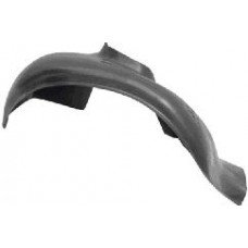 Θόλος Πλαστικός BMW 3 Series 1983 - 1987 ( E30 ) Εμπρός Δεξιά 058400821