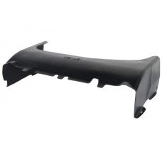 Ποδιά Μηχανής BMW 3 Series 1988 - 1993 ( E30 F/L ) 058600830