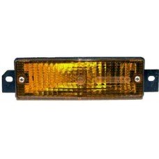 Φλας BMW 3 Series 1988 - 1993 ( E30 F/L ) Αριστερά 058605302