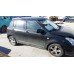 Ολόκληρο Αυτοκίνητο SUZUKI SWIFT 2006 - 2008 ( RS ) M13A