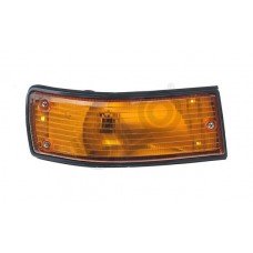 Φλας BMW 5 Series 1981 - 1987 ( E28 ) Αριστερά 058705302