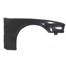 Φτερό BMW 5 Series 1988 - 1995 ( E34 ) Εμπρός Δεξιά 058800651