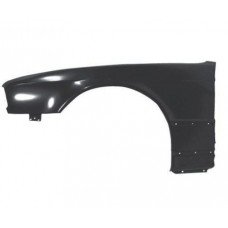 Φτερό BMW 5 Series 1988 - 1995 ( E34 ) Εμπρός Αριστερά 058800652