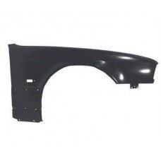Φτερό BMW 5 Series 1988 - 1995 ( E34 ) Εμπρός Δεξιά 058800661