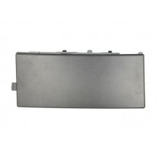 Κάλυμμα Γάντζου Προφυλακτήρα BMW 5 Series 1988 - 1995 ( E34 ) Εμπρός 058803991