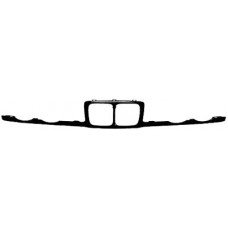 Μάσκα BMW 5 Series 1988 - 1995 ( E34 ) 058805650