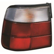 Φανάρι Πίσω Εξωτερικό BMW 5 Series 1988 - 1995 ( E34 ) Αριστερά 058805892