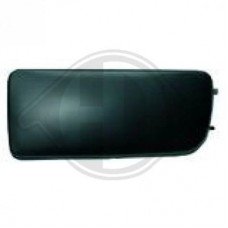 Κάλυμμα Προβολέα BMW 3 Series 1990 - 1995 ( E36 ) Δεξιά 058903991