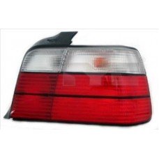 Φανάρι Πίσω BMW 3 Series 1990 - 1995 ( E36 ) ULO Δεξιά 058905891