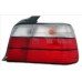 Φανάρι Πίσω BMW 3 Series 1990 - 1995 ( E36 ) ULO Δεξιά 058905891