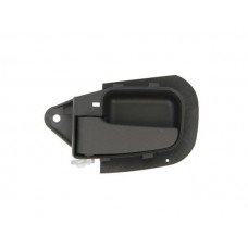 Χερούλι Πόρτας Εσωτερική BMW 3 Series 1990 - 1995 ( E36 ) Πίσω Αριστερά 058907882