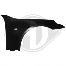 Φτερό BMW 5 Series 2003 - 2007 ( E60/1 ) Εμπρός Δεξιά 059000651