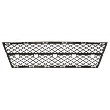 Δίχτυ Προφυλακτήρα BMW 5 Series 2007 - 2010 ( E60/1 F/L ) 059004810