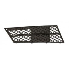 Δίχτυ Προφυλακτήρα BMW 5 Series 2007 - 2010 ( E60/1 F/L ) Εμπρός Δεξιά 059004811