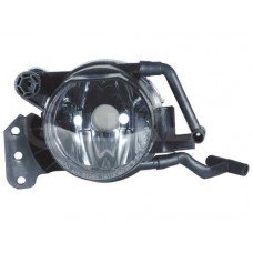 Προβολείς Ομίχλης BMW 5 Series 2003 - 2007 ( E60/1 ) Αριστερά 059005112