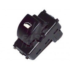Διακόπτης Παραθύρου FIAT SCUDO 2007 - 059107171