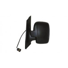 Καθρέπτης Ηλεκτρικός Θερμαινόμενος Ηλεκτρικά Ανακλινόμενος FIAT SCUDO 2007 - Αριστερά 059107584