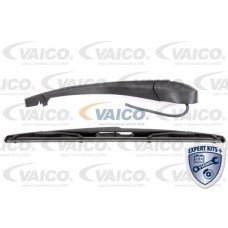Μπράτσο Υαλοκαθαριστήρων FIAT SCUDO 2007 - Πίσω 059109210