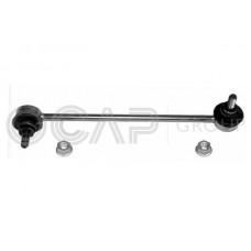 Ράβδος ζεύξης MERCEDES VITO 1996 - 2003 ( W638 ) OCAP 0591907