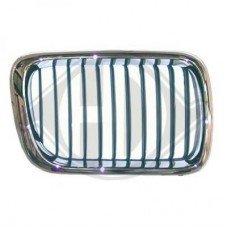 Καρδιά Μάσκας BMW 3 Series 1995 - 2000 ( E36 F/L) Δεξιά 059204681