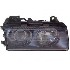 Φανάρι Εμπρός BMW 3 Series 1990 - 1995 ( E36 ) Δεξιά 059205271