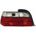 Φανάρι Πίσω BMW 3 Series 1990 - 1995 ( E36 ) Αριστερά 059205892