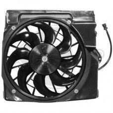 Βεντιλατέρ A/C BMW 3 Series 1990 - 1995 ( E36 ) 059206450