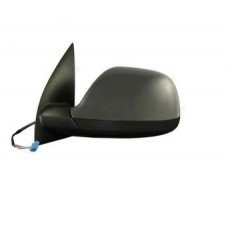 Καθρέπτης Ηλεκτρικός Θερμαινόμενος Ηλεκτρικά Ανακλινόμενος Βαφόμενος VW AMAROK 2016 - Δεξιά 882107571