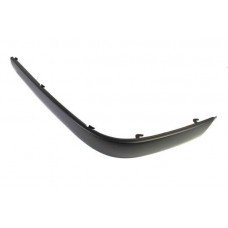 Πλαστικό Προφυλακτήρα BMW 3 Series 1995 - 2000 ( E36 F/L) Εμπρός Αριστερά 059304012