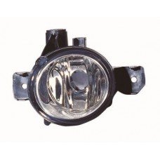 Προβολείς Ομίχλης BMW X3 2007 - 2011 ( Ε83 F/L ) VALEO Αριστερά 059405122