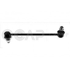 Ράβδος ζεύξης HYUNDAI SANTA FE 2000 - 2004 ( SM ) OCAP 0594466