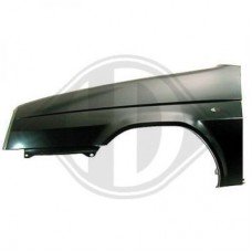 Φτερό SKODA FAVORIT 1989 - 1994 ( 781 ) Εμπρός Αριστερά 059500652