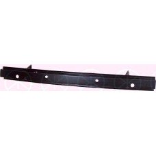 Τραβέρσα Προφυλακτήρα SKODA FAVORIT 1989 - 1994 ( 781 ) Εμπρός 059503840