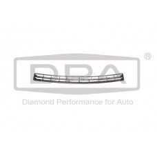 Αεραγωγός Καπό SKODA FAVORIT 1989 - 1994 ( 781 ) 059504800