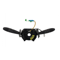 Φλασιέρα Κομπλέ ΣΕΤ FIAT PUNTO 2003 - 2011 ( 188 ) 735400222